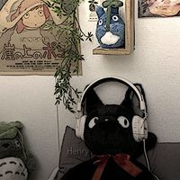original sound - Henry ♈