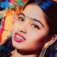 queen__of__king6