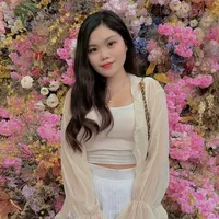 original sound - marjrabruiz