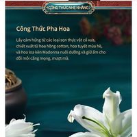 nhạc nền - pure suy!