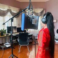 original sound