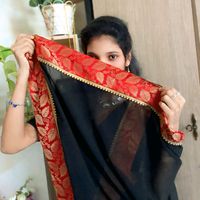 devi57296