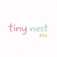 original sound - Tiny Nest PH