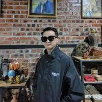 A Yake Ta Ku Lo