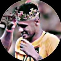 lucasnjrfut11