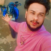 rowdy_boy_sanju7
