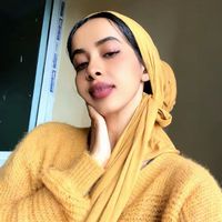 muniyee123