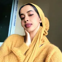 original sound - muniyee123