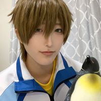 morinaga_0728