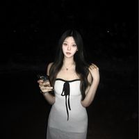 cu_0215