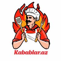 kabablar.az