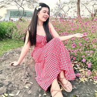 sureeratsreebunpang