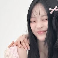 mari4_.vick