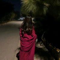 kinzaaaa124