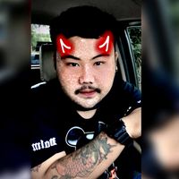 armpakanan
