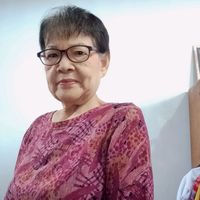 เสียงต้นฉบับ - จรัสศรี
