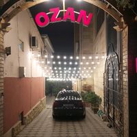 ozan_res