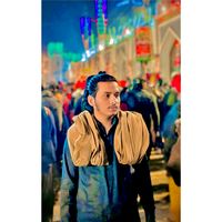 rehanshahid24