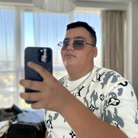abdelillah.ba3ocha
