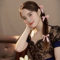 phuongthaokim0