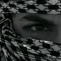 zakinadeem215