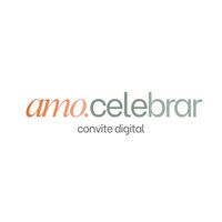 amocelebrar