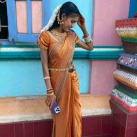 original sound - NAYTHARA KUTTY