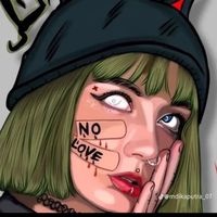 suara asli - 2%