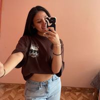 milena.sariah