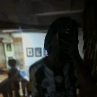 original sound - myatnoekyin9