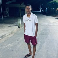vitin_v9