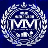original sound - omarmatiasmarin