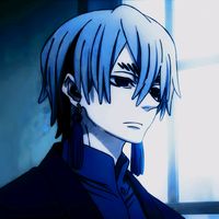 anki.acc