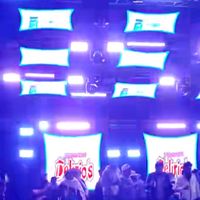 sonido original