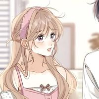 原创音乐