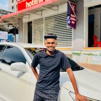 darshanjr18_10