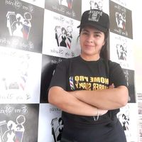 terebritez94