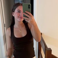 cacaa.j