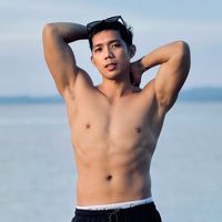 davidwanderer69