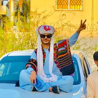 zebby_baloch