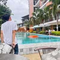 เสียงต้นฉบับ - NAMO. ลูกเทวดา🤙🏻