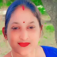 original sound - gunja.das2