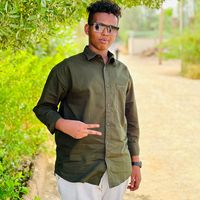 7aza_amier