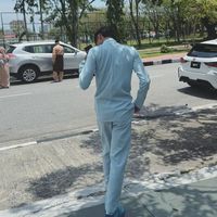 original sound - rizz