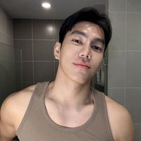 melvin85088