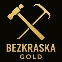 bezkraska_