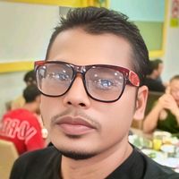 original sound - 🔥 জেমস 🔥
