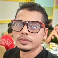 original sound - nazmul_400