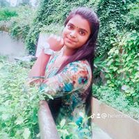 helenhelen0333