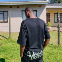 uValo Remake by Blacktee